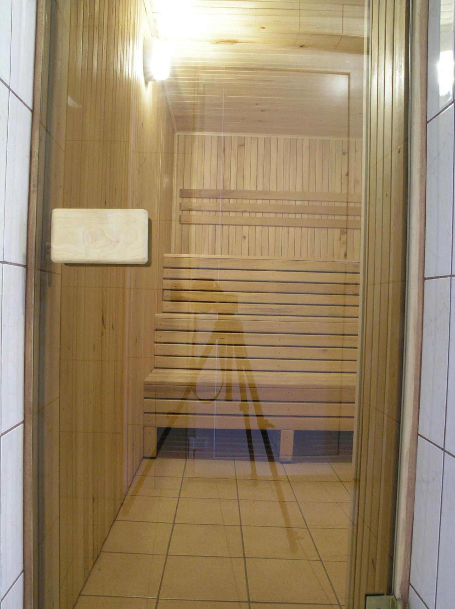 Hotel Holiday Complex Silaiciai Seirijai Zewnętrze zdjęcie