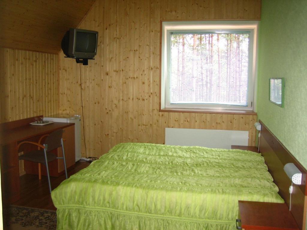 Hotel Holiday Complex Silaiciai Seirijai Pokój zdjęcie
